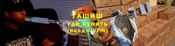сатива Мегион