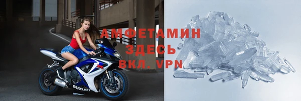 сатива Мегион