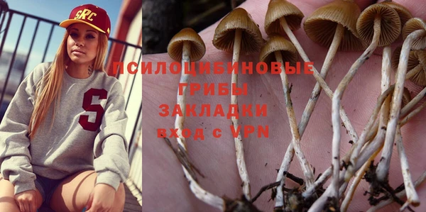 кристаллы Медногорск