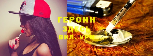 индика Медвежьегорск