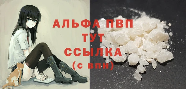 сатива Мегион