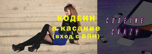 сатива Мегион