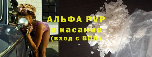 сатива Мегион