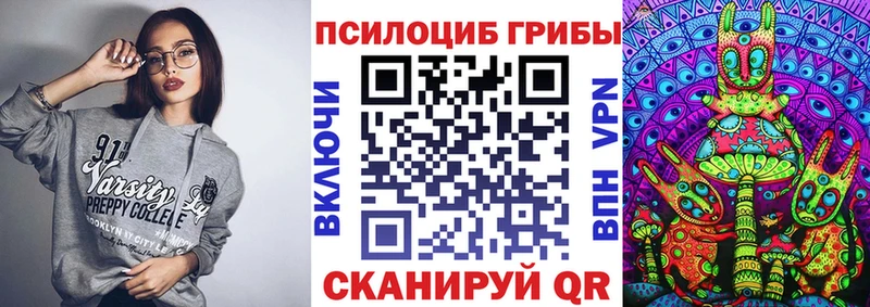 blacksprut ONION Облучье Галлюциногенные грибы Psilocybe цены
